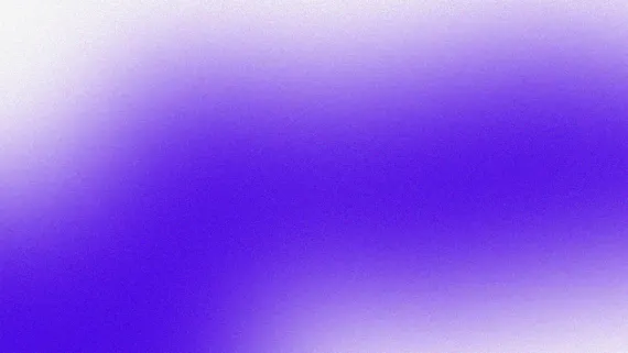 ΡΙΣΕ Καζίνο Υποστηριξη